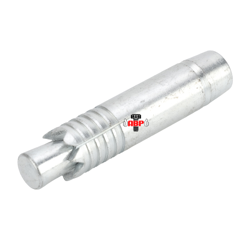 เหล็กส่ง SANKO